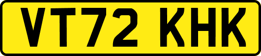 VT72KHK