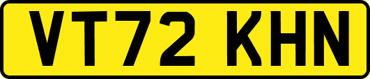 VT72KHN