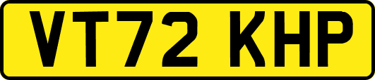 VT72KHP