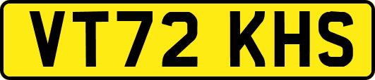 VT72KHS