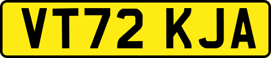 VT72KJA