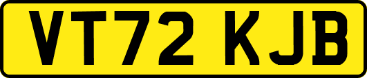 VT72KJB