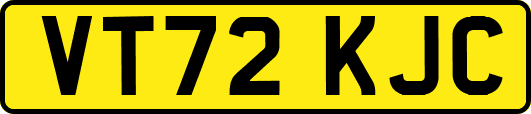 VT72KJC