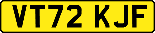 VT72KJF