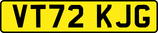 VT72KJG