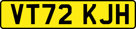 VT72KJH