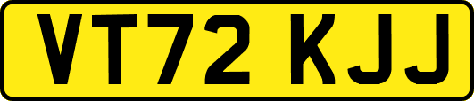 VT72KJJ