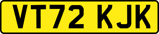 VT72KJK