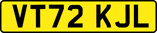 VT72KJL
