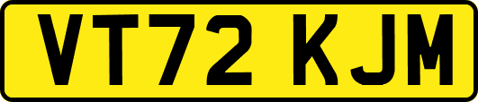 VT72KJM