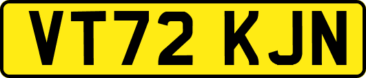VT72KJN