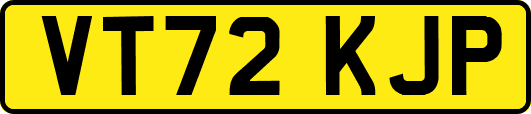 VT72KJP