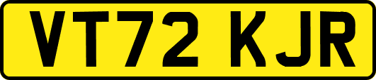VT72KJR