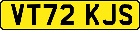 VT72KJS