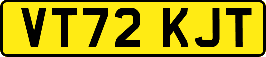 VT72KJT