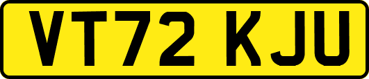 VT72KJU