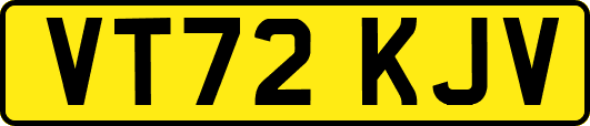 VT72KJV
