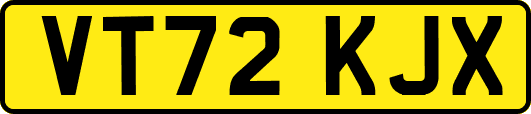 VT72KJX