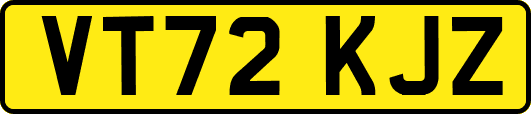 VT72KJZ
