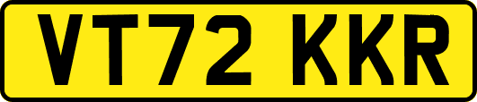 VT72KKR