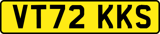VT72KKS