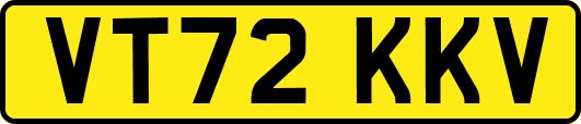 VT72KKV