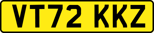VT72KKZ