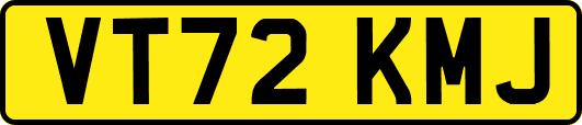VT72KMJ