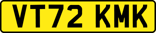 VT72KMK