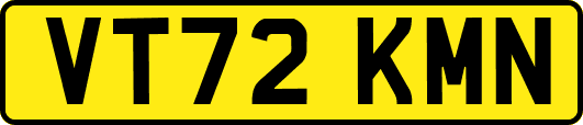 VT72KMN