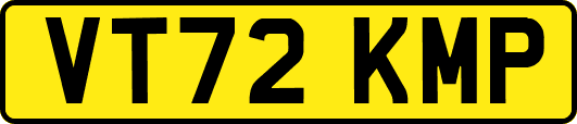 VT72KMP