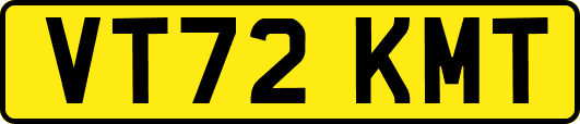 VT72KMT