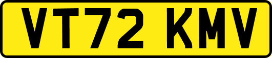 VT72KMV
