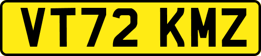 VT72KMZ