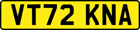 VT72KNA