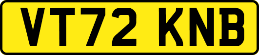 VT72KNB