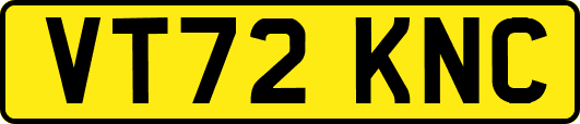 VT72KNC