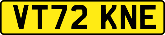 VT72KNE