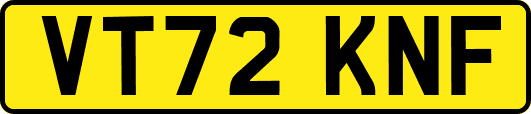 VT72KNF