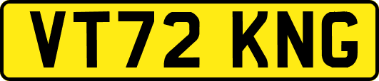 VT72KNG