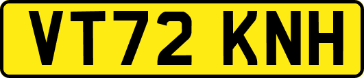 VT72KNH