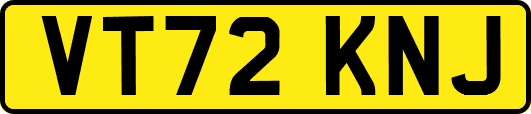 VT72KNJ