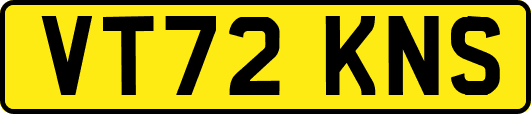 VT72KNS