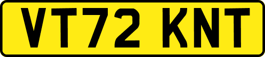 VT72KNT