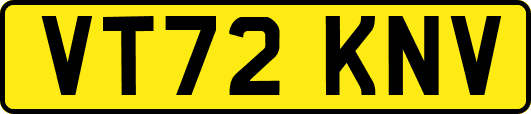 VT72KNV