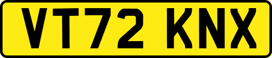 VT72KNX