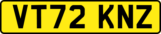 VT72KNZ