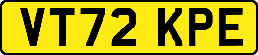 VT72KPE