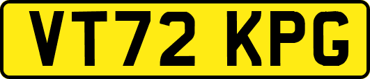 VT72KPG