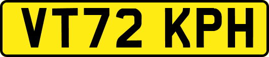 VT72KPH